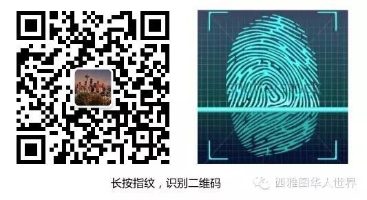 小小图书馆 等你一起来开张 小小图书馆 等你一起来开张