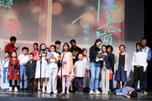 DSC 6954 (1)
