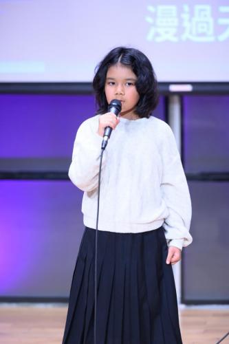 DSC 7507