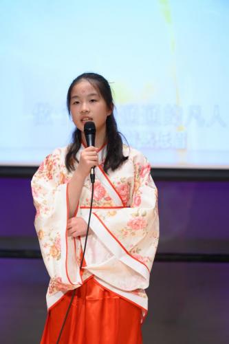 DSC 7609